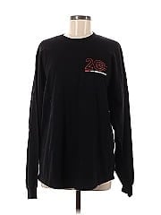 Disney Parks Long Sleeve T Shirt