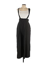 Unique Vintage Overalls