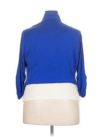 Torrid Jacket (view 2)