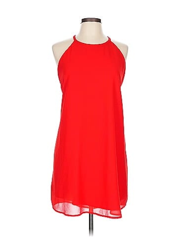 Fab'rik Sleeveless Blouse (view 1)