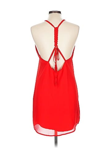 Fab'rik Sleeveless Blouse (view 2)
