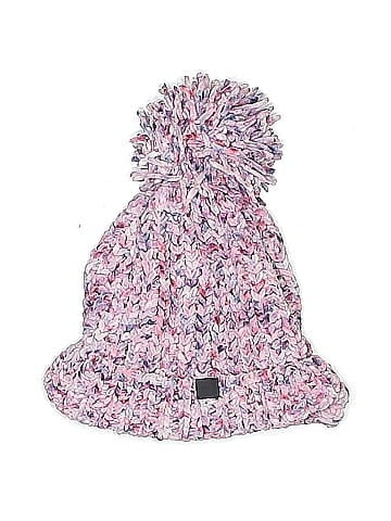 Cuddl Duds Beanie (view 1)
