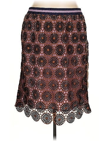 Current Air Casual Skirt (view 1)