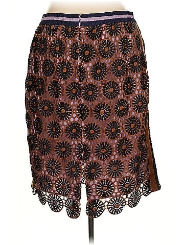 Current Air Casual Skirt (view 2)