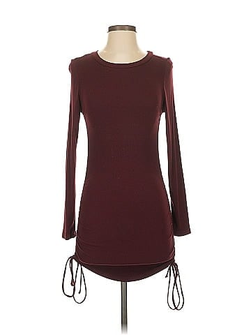 BB Dakota by Steve Madden Casual Dress (view 1)