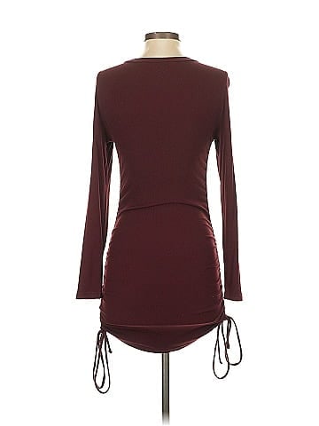 BB Dakota by Steve Madden Casual Dress (view 2)