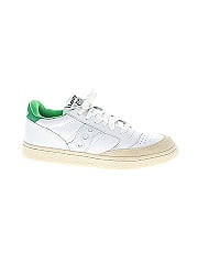 Saucony Sneakers