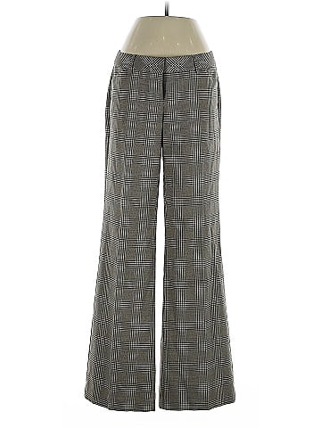Express Design Studio Dress Pants (view 1)