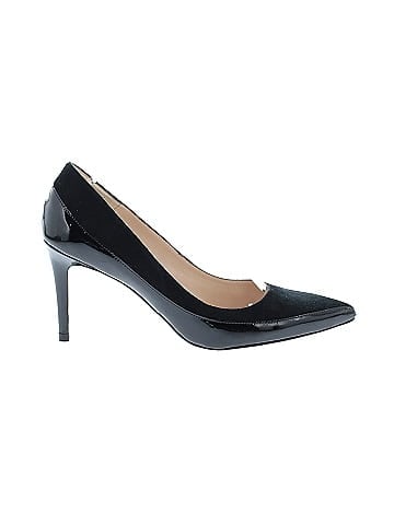 L.K. Bennett Heels (view 1)
