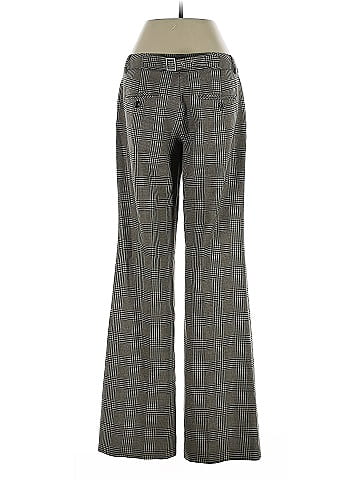 Express Design Studio Dress Pants (view 2)