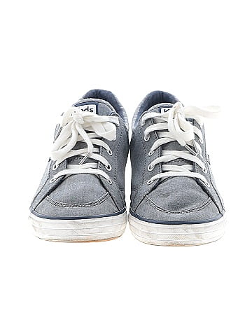 Keds Sneakers (view 2)