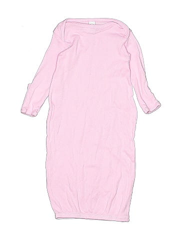 Rabbit Skins Dress (view 1)