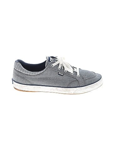 Keds Sneakers (view 1)
