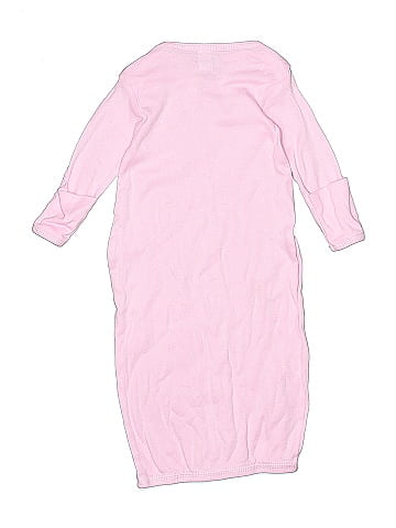 Rabbit Skins Dress (view 2)