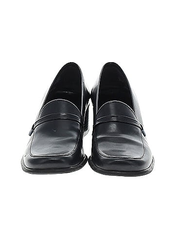 Bandolino Heels (view 2)