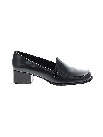 Bandolino Heels (view 1)