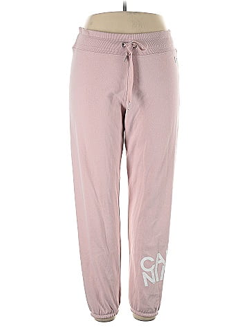 Calvin Klein Performance Sweatpants (view 1)