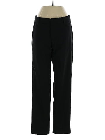 Banana Republic Wool Pants (view 1)