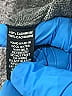 Saks Fifth Avenue 100% Cashmere Gray Cashmere Pullover Sweater Size S - photo 8