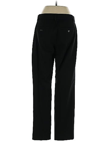 Banana Republic Wool Pants (view 2)
