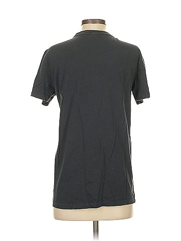 ALTERNATIVE Short Sleeve T-Shirt (view 2)