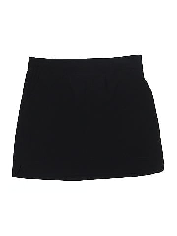 ZeroXposur Active Skort (view 1)