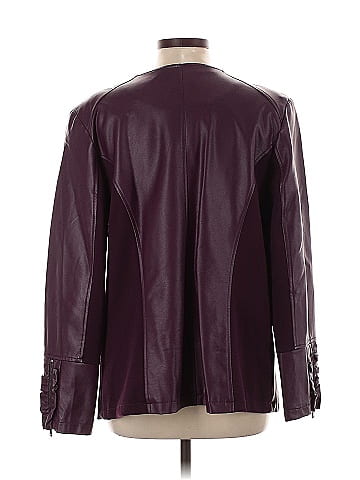 D&Co. Jacket (view 2)