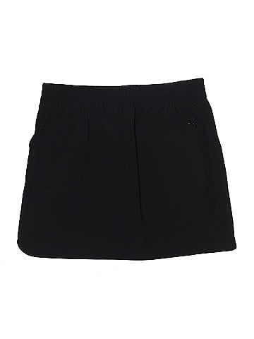 ZeroXposur Active Skort (view 2)