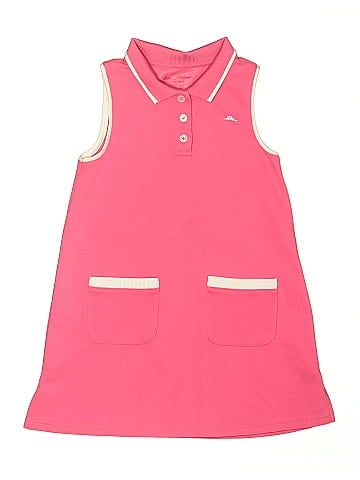 Tommy Bahama Dress (view 1)