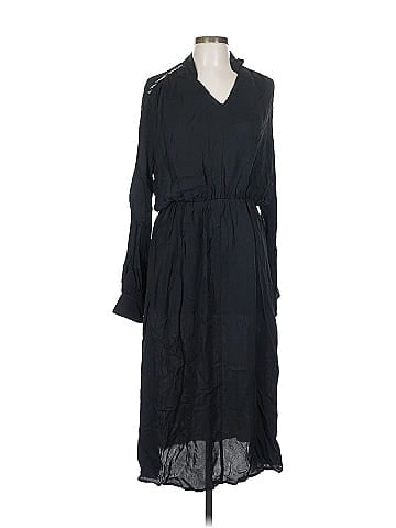 Assorted Brands Casual Dress (view 1)