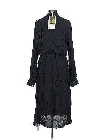 Assorted Brands Casual Dress (view 2)