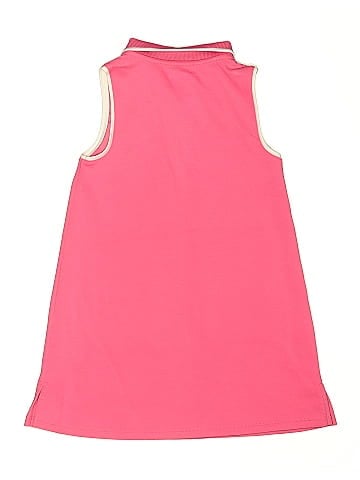 Tommy Bahama Dress (view 2)