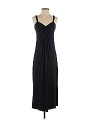 Soma Casual Dress