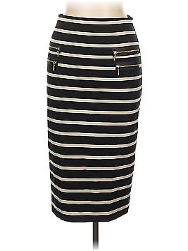 Joseph Ribkoff Casual Skirt