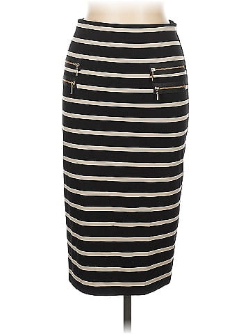 Joseph Ribkoff Casual Skirt (view 1)