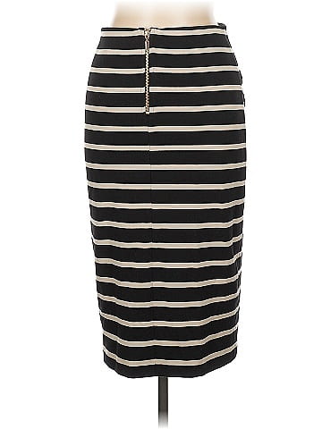 Joseph Ribkoff Casual Skirt (view 2)