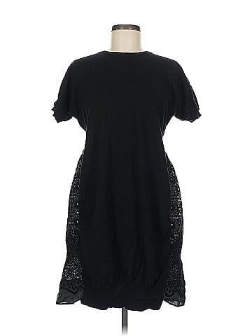 No. 21 Casual Dress (view 1)