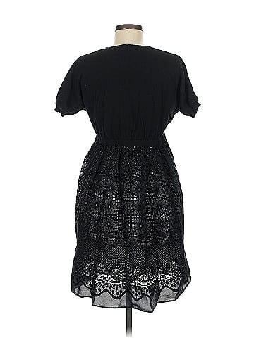 No. 21 Casual Dress (view 2)