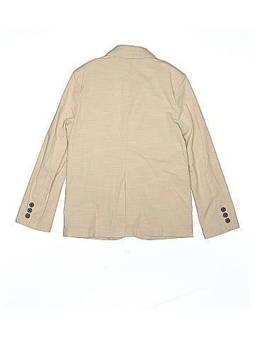 Cat & Jack Blazer (view 2)