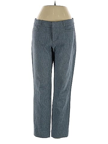 Banana Republic Casual Pants (view 1)