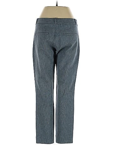 Banana Republic Casual Pants (view 2)