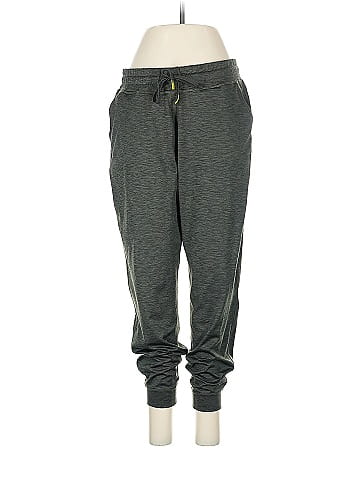 Title Nine Sweatpants (view 1)