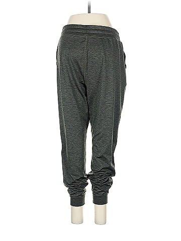 Title Nine Sweatpants (view 2)
