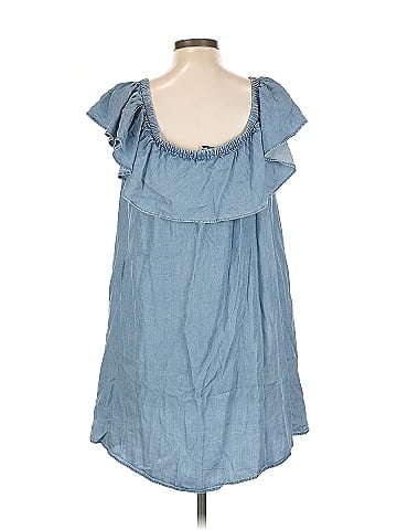 Rebecca Minkoff Casual Dress (view 2)