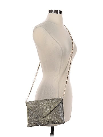 A New Day Clutch (view 2)