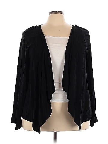 Torrid Blazer (view 1)