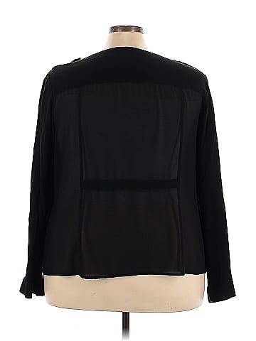 Torrid Blazer (view 2)