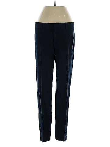 Banana Republic Casual Pants (view 1)