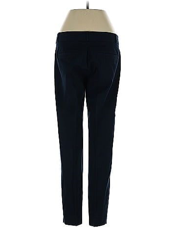 Banana Republic Casual Pants (view 2)