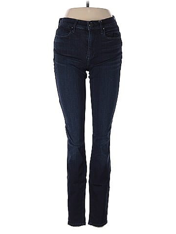 AYR Jeans (view 1)